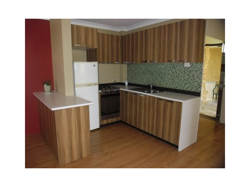 Burleigh Heads QLD 4220