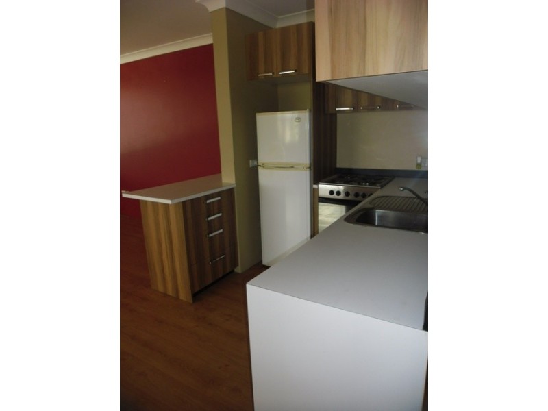 Burleigh Heads QLD 4220