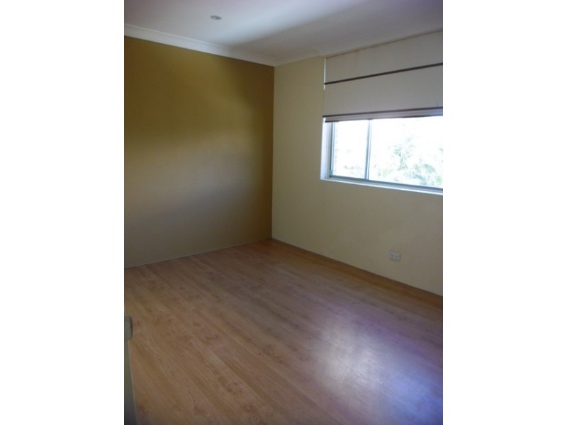 Burleigh Heads QLD 4220