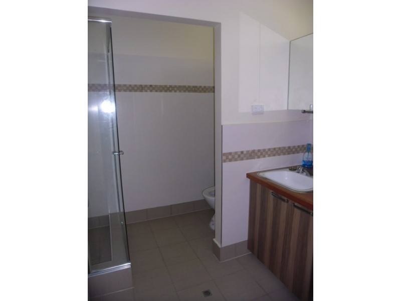 Burleigh Heads QLD 4220