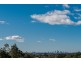 Highland Park QLD 4211