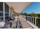 Highland Park QLD 4211