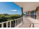 Highland Park QLD 4211