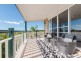 Highland Park QLD 4211