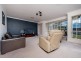 Highland Park QLD 4211