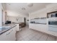Highland Park QLD 4211