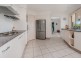 Highland Park QLD 4211