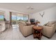 Highland Park QLD 4211