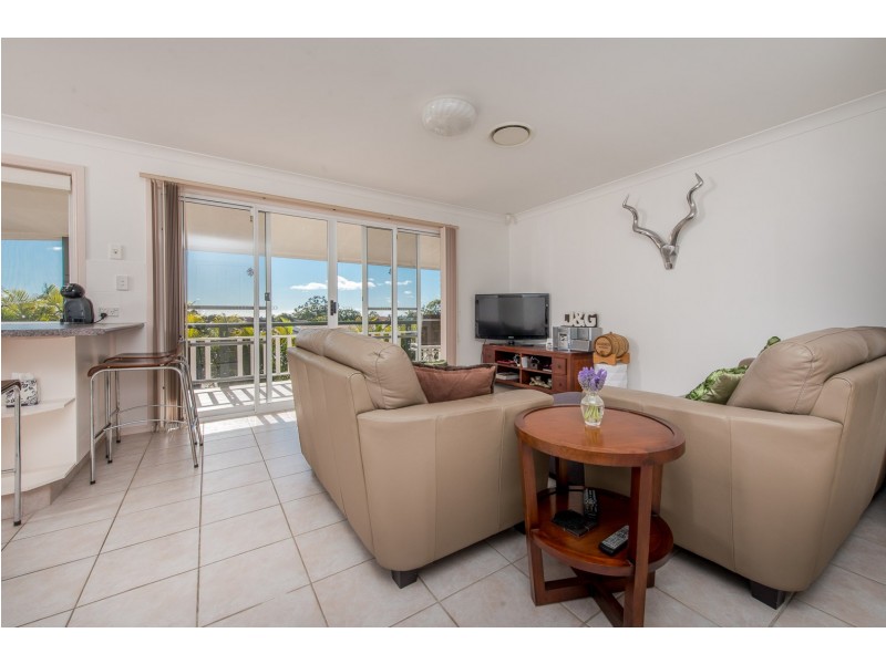Highland Park QLD 4211