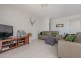 Highland Park QLD 4211