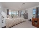 Highland Park QLD 4211