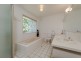 Highland Park QLD 4211