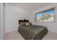 Highland Park QLD 4211