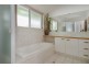 Highland Park QLD 4211