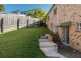 Highland Park QLD 4211