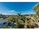 Highland Park QLD 4211