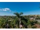 Highland Park QLD 4211