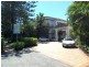 Miami QLD 4220