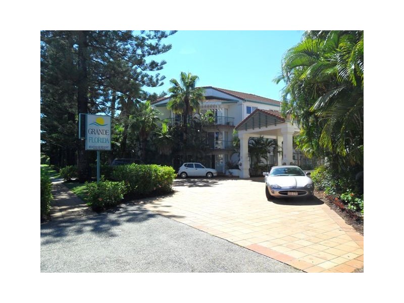 Miami QLD 4220