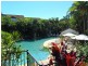 Miami QLD 4220