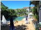Miami QLD 4220