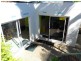 Miami QLD 4220