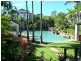 Miami QLD 4220