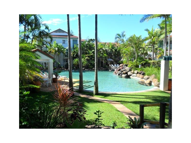 Miami QLD 4220