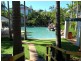 Miami QLD 4220