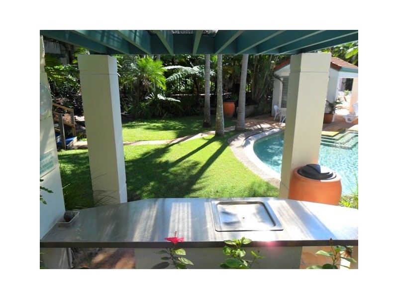 Miami QLD 4220
