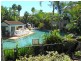 Miami QLD 4220