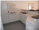 Miami QLD 4220