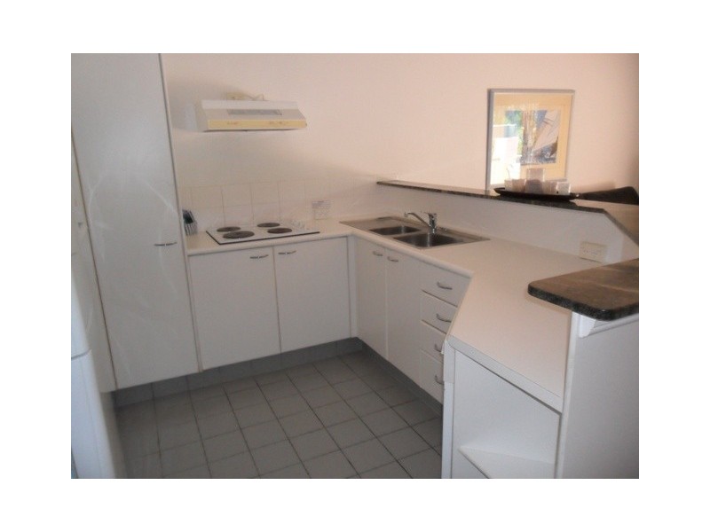 Miami QLD 4220