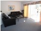Miami QLD 4220
