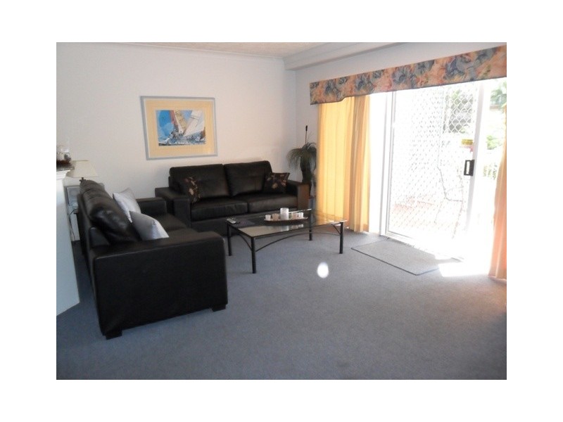 Miami QLD 4220