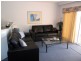 Miami QLD 4220