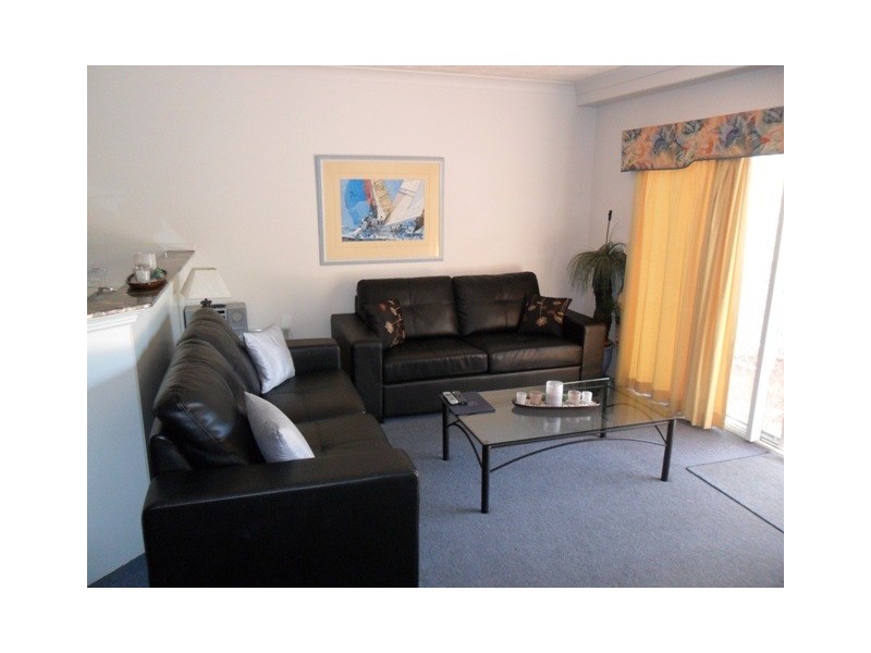 Miami QLD 4220