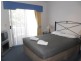 Miami QLD 4220