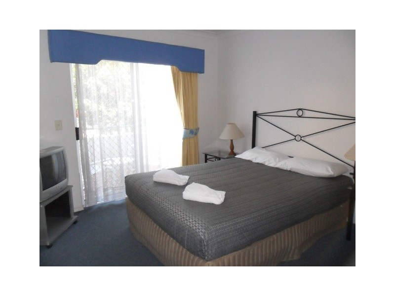 Miami QLD 4220