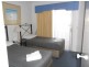 Miami QLD 4220