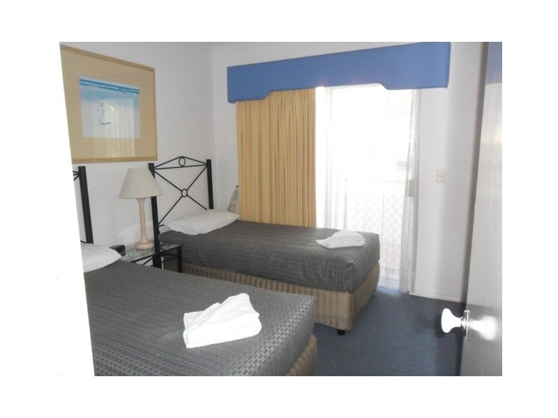 Miami QLD 4220