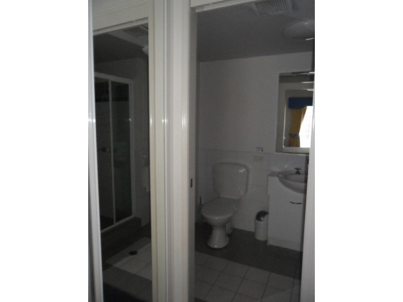 Miami QLD 4220