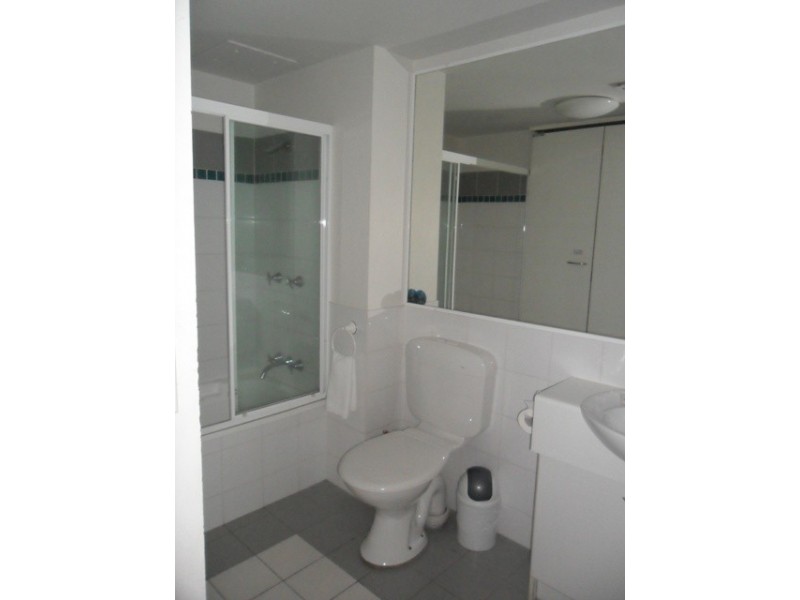 Miami QLD 4220