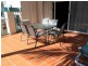 Miami QLD 4220