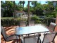 Miami QLD 4220
