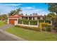 5 Alzino Place, Carrara QLD 4211