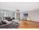 5 Alzino Place, Carrara QLD 4211