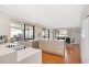 5 Alzino Place, Carrara QLD 4211