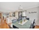 5 Alzino Place, Carrara QLD 4211