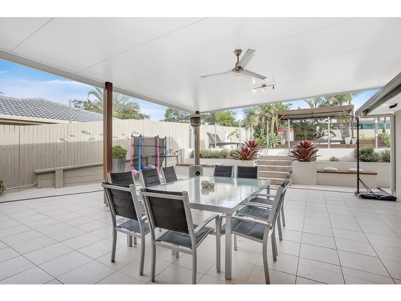 5 Alzino Place, Carrara QLD 4211
